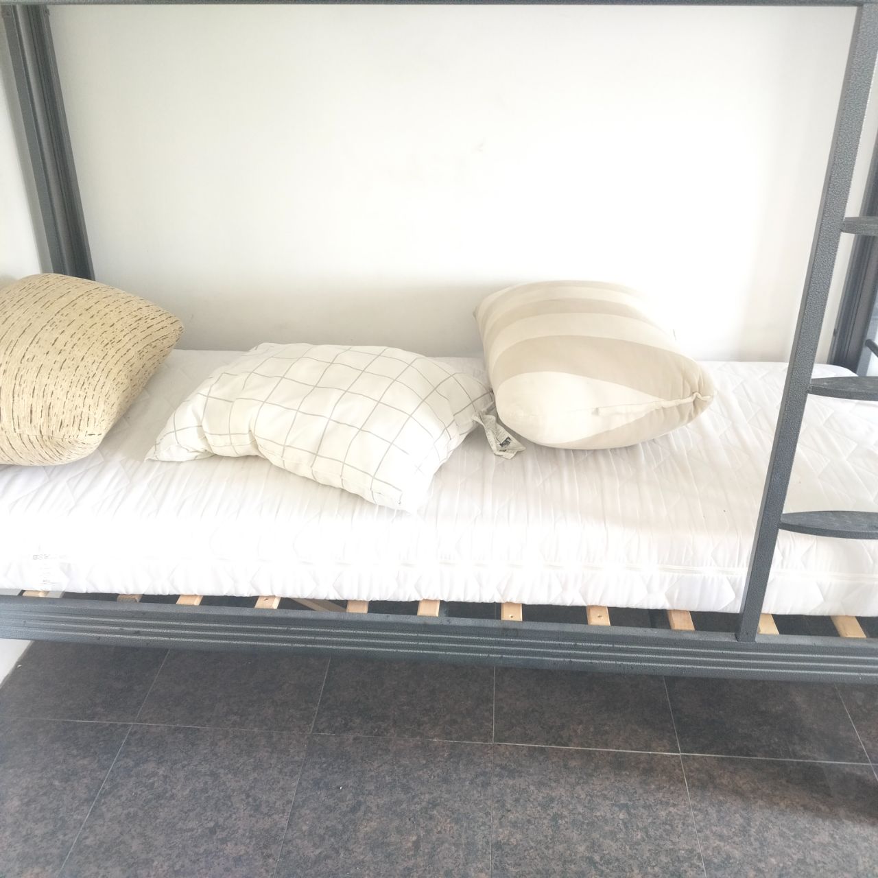 होस्टेल Zagreb मा