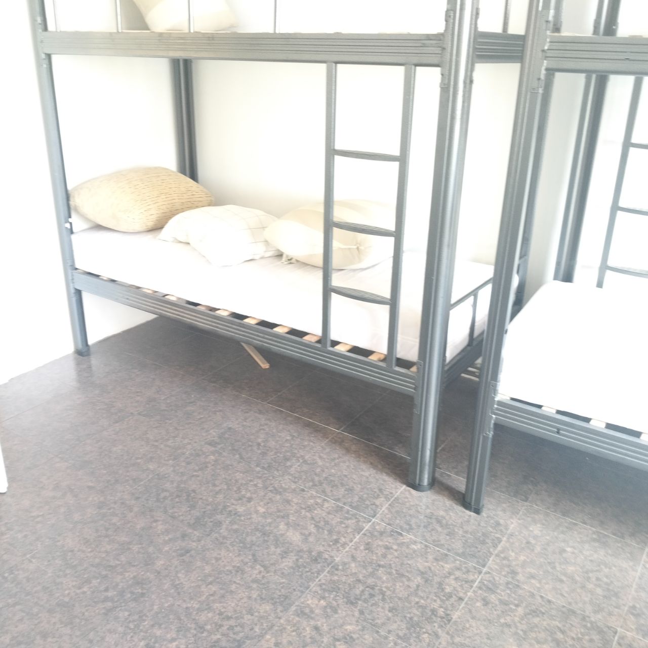 होस्टेल Zagreb मा